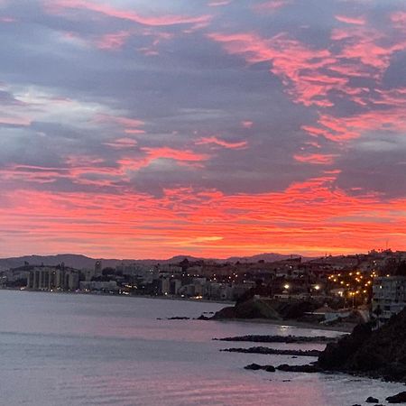 Paradise View Torremuelle Lejlighed Benalmádena Eksteriør billede